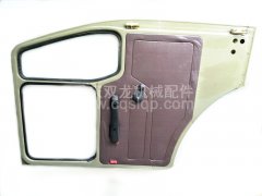 北方奔馳車門（國(guó)二）左